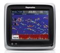  Raymarine A 67